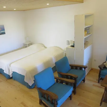 Hortenses Loft. Ideal For Couples & 2min Walk Beach *